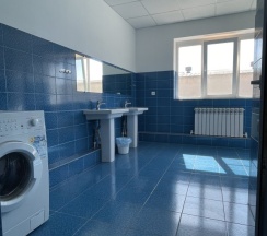 Двухместный номер Standard двуспальная кровать в Байкал