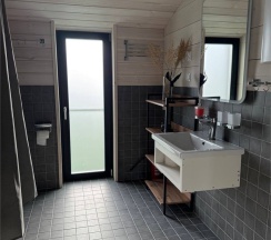 ДубльДом103-28 на 3 линии в Усть-Вазуза