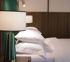 Двухместный номер Standard 2 отдельные кровати в Sugar Marina Hotel -POP- Kata Beach