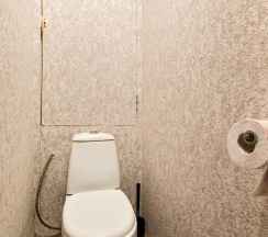 Квартира в Апартаменты на Большая Якиманка, 32