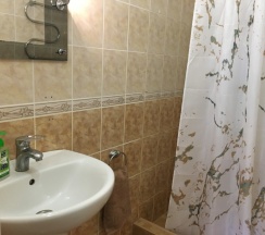 Улучшенный стандарт №1,№6 в Лукоморье