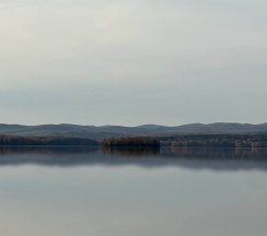 ГЛЭМП 4-х местный в Философия отдыха