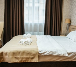 Стандарт улучшенный в Магия Кмв