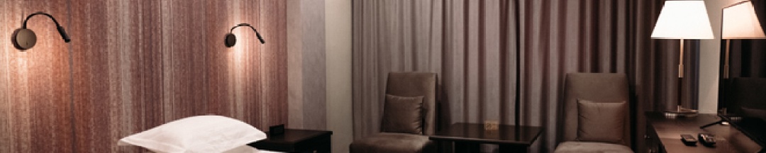 Одноместный - SINGLE в Sagaan Morin Hotel