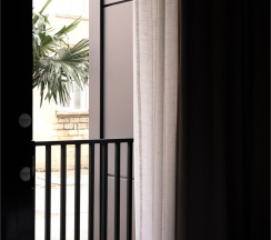 Стандарт-твин в Марена