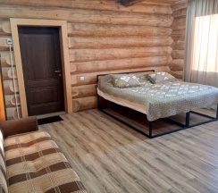 КОМФОРТ в Vetluga