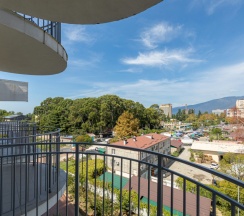 Номер Семейный в Европа