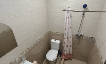 3-местный номер улучшенный комфорт в ЭльМар