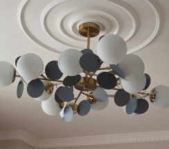 Премиум Люкс "Фламинго" в Цитрус