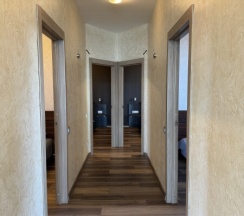 Коттедж в Дача у озера