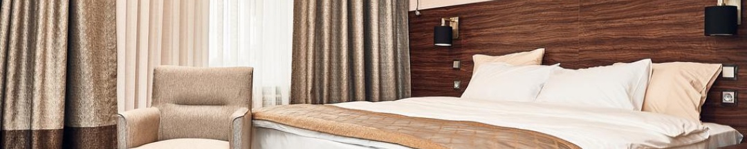 стандарт в Pasco hotel