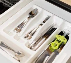 Начало «Комфорт Плюс» | Ломоносовская в Начало