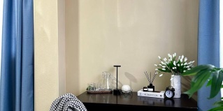 Нижний Новгород: Апартаменты Дисней