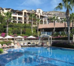 Апартаменты в Special Offer, Unbeatable Location - 2BR Suite