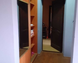 Улучшенный номер Twin в Red