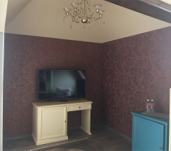 Cемейный в Венеция