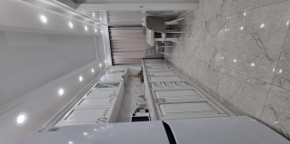 Минеральные Воды: Коттедж Гостевой дом