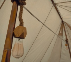 Земляничная поляна в Котопельто