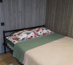 Дом MIDI RIVER в Близко