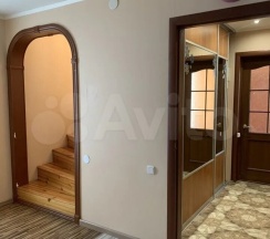 "Суви" в Sumeria House
