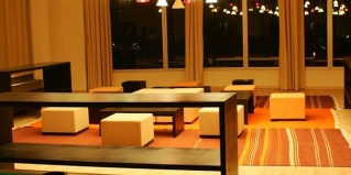 Мезрая: Отель Jerba Sun Club