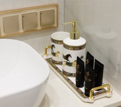 Студио с видом на Неву в Приоритет