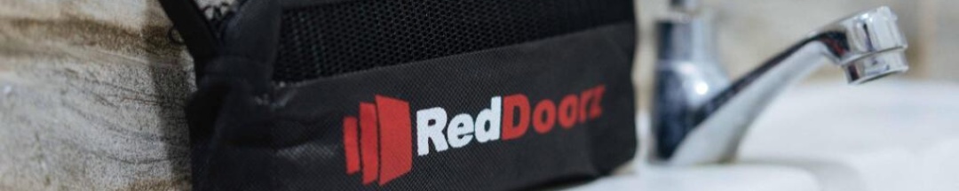 Трёхместный номер Standard в RedDoorz Plus @ Poblacion District Davao