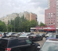 DBL+EXB (Double+Extra Bed) в Homestay Uley