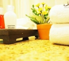 Номер Superior в Your Place Inn