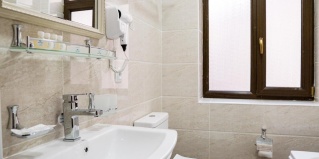 Ташкент: Отель Level Business Hotel