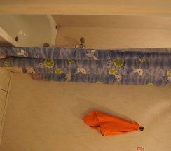 Номер Standard в Спутник