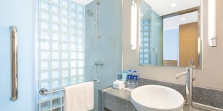 Пекин: Отель Holiday Inn Express Beijing Temple of Heaven by IHG