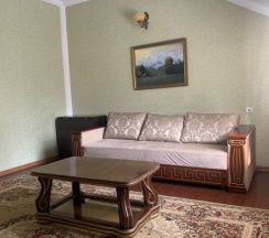Комфорт 6 в Снежная королева