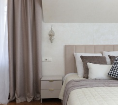 Дом в BalticRealty