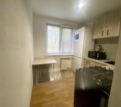 2-комнатные апартаменты стандарт в 6 звезд