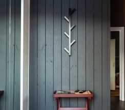 Коттедж в Заречье