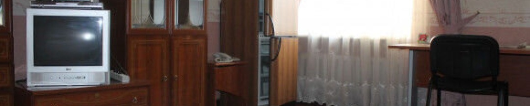 Двухместный номер Standard двуспальная кровать в Регион 59