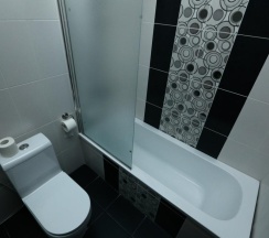 Номер полулюкс  Модерн в Ваш отель