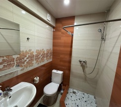 Комфорт в SunRise