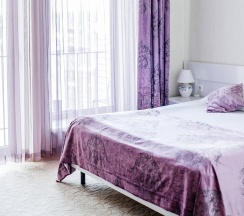 Стандарт в Вивальди комплекс