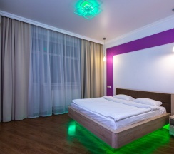 RELAX – 624 в Gosh.rent