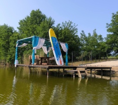 Дом в Elephant Homd