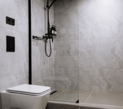 Глэмп 8 (светлый) в Заимка Узалы