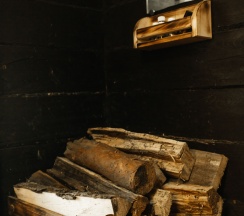 Дом в Алтион