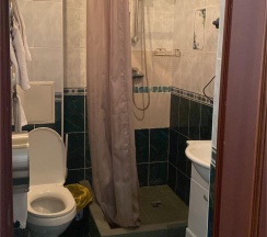 4-местный номер стандарт в Лето