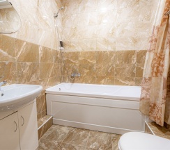 Стандарт в Александр Hotel