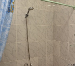 Одноместный номер Standard в Урюпинск