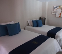 Вилла с видом на море в Veranda Resort & Villas Hua Hin - Cha Am