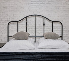 Комфорт двухместный в Moss hotel