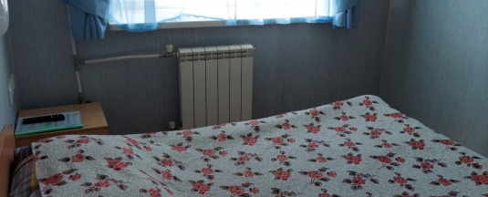 стандарт дабл 10, 12,13,14 в Уют